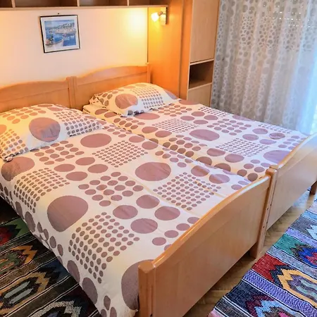 Vilma Apartamento *